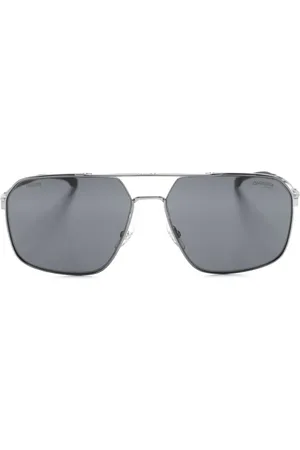 Carrera Carduc 038/S pilot-frame sunglasses
