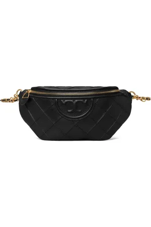 Tory Burch Fleming Soft Convertible belt bag