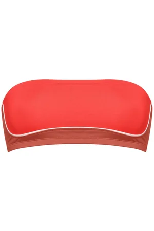 ERES Club bikini top
