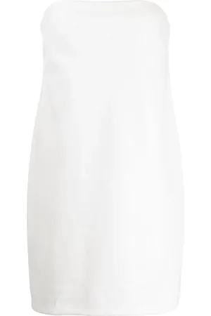 RTA Kailey sleeveless dress