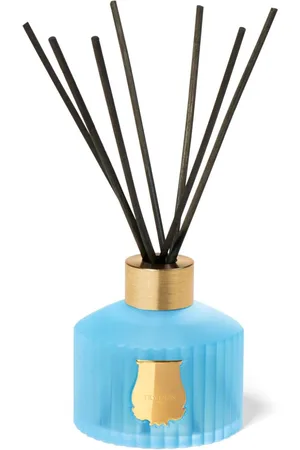 TRUDON Versailles glass diffuser (350ml)