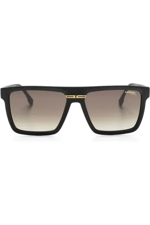 Carrera Victory C03S square-frame sunglasses