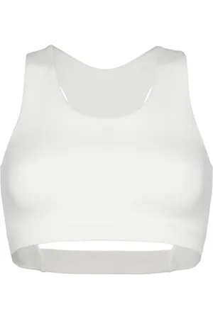 ERES Marie-jose crop top