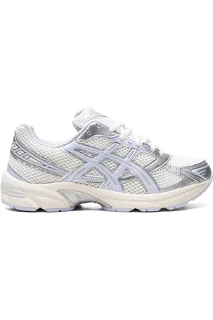 Asics duomax price philippines best sale