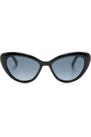 Kate Spade Marlah cat-eye frame sunglasses