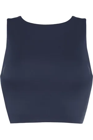 ERES Laura crop top