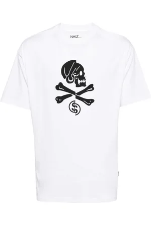 Izzue Graphic print t-shirt