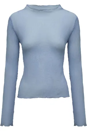 RACHEL GILBERT Wilsa Shirt