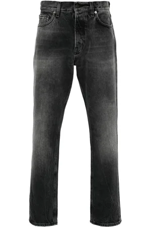 haikure Tokyo slim-fit jeans