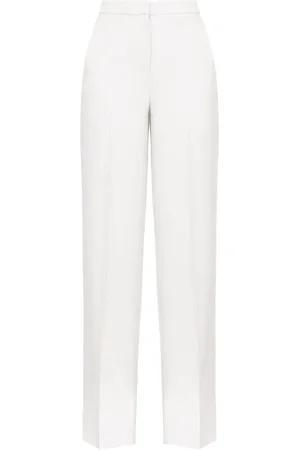 Pinko Pergamino pantalone trousers