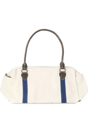 KAPITAL Fargo shoulder bag