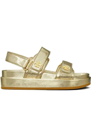 Kira canvas thong sandal best sale