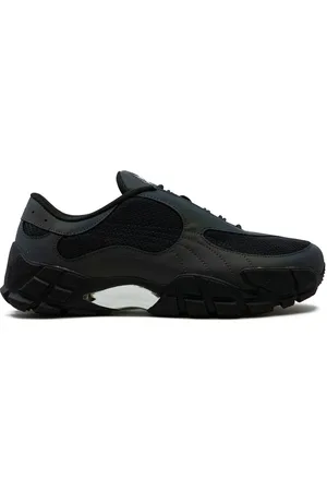 PUMA X SKEPTA Skope Forever sneakers