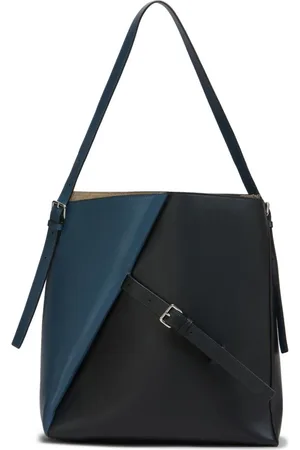 Marni Reverse shoulder bag