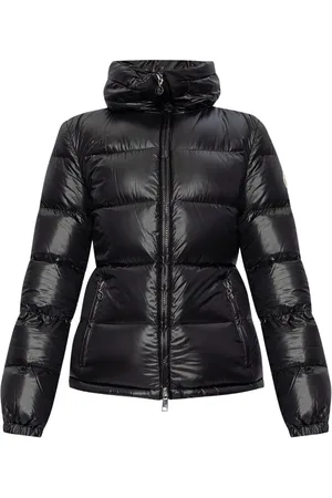 Moncler Padded down puffer jacket