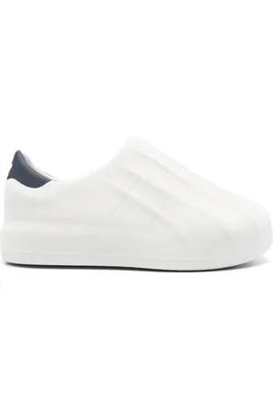 adidas Adifom Superstar slippers