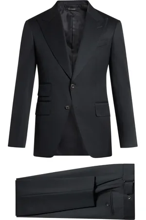 Tom Ford O