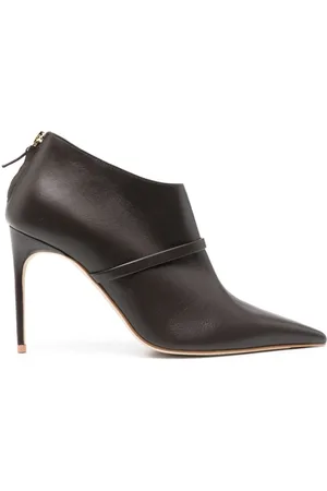 MALONE SOULIERS Viva 100mm boots
