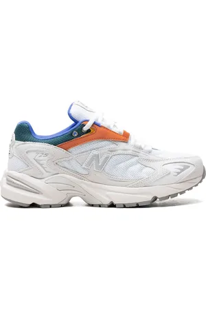 New Balance 725V1 " /Multi" sneakers
