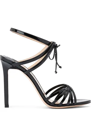 Tom Ford 105mm Angelica Ankle Strap Sandal