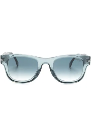 Carrera 330/S wayfarer-frame sunglasses