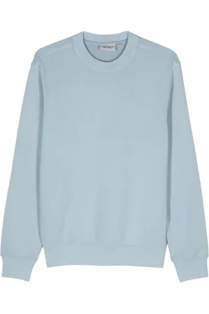 Carhartt Duster Script sweatshirt