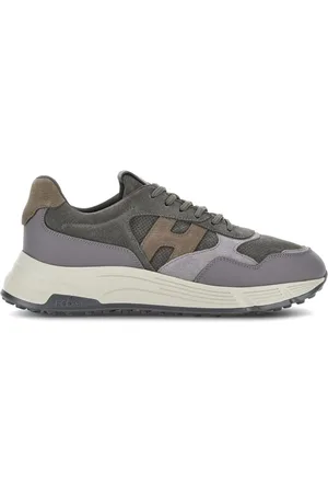 Hogan Hyperlight low-top sneakers