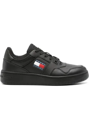 Tommy Hilfiger Retro low-tops sneakers