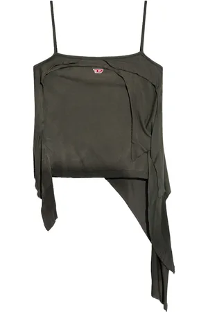 Diesel T-Malo jersey tank top