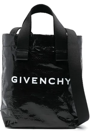 Givenchy Small G-Shopper tote bag