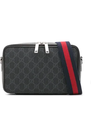 Gucci mens bag price philippines online