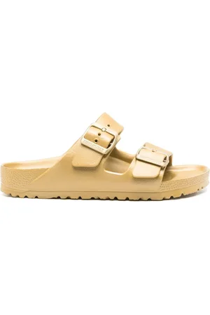 Birkenstock Arizona double-strap sandals