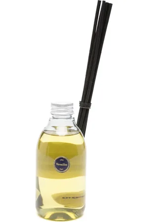 TRUDON Versailles 300ml diffuser refill