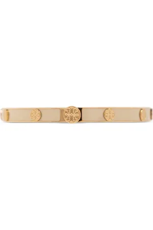Tory Burch Miller bracelet
