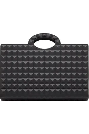 VALENTINO GARAVANI Le Troisième tote bag