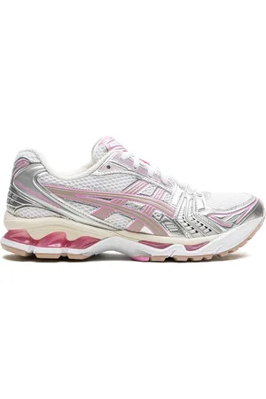 Asics Gel Kayano 14 "Unlimited Pack