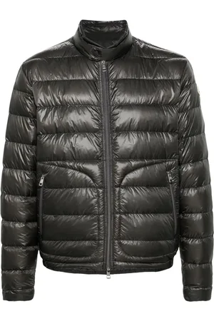 Moncler Acorus down jacket