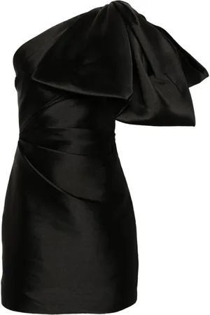 Solace Marcela mini dress