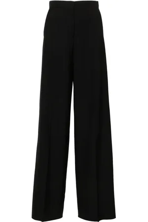 Max Mara Senna palazzo pants