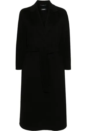 Max Mara 2429016131600700013