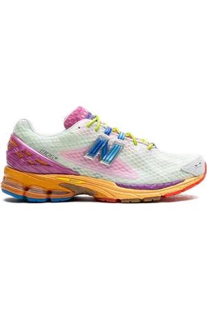 New Balance X Action Bronson 1906R "Rosewater" sneakers