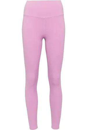 Varley FreeSoft™️ high-waisted leggings