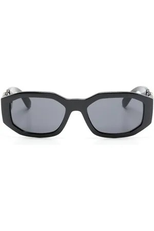 VERSACE Biggie sunglasses