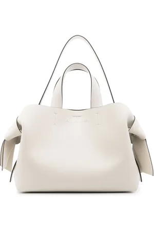 Acne Studios Medium Musubi tote bag