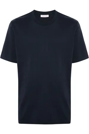 Orlebar Brown Cotton jersey T-shirt