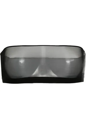 MAISON CLOSE Double Sens bandeau bra