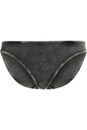 Diesel Ufpn ribbed briefs