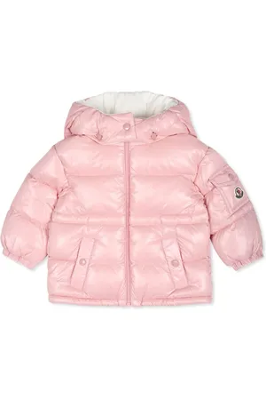 Moncler Maire puffer jacket