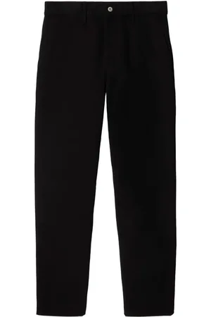 Burberry Slim fit jeans