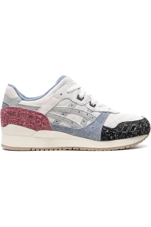 Asics gel lyte price philippines online